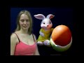 Origins of Easter