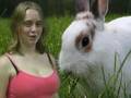 Origins of Easter