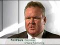 Online Payroll