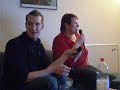 Sute de soirée Singstar Sute de soirée Singstar