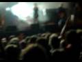 primal scream - swastika eyes (summercase 06 madrid)