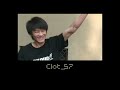 Thumbnail #3