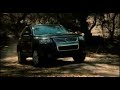 Touareg\ Touareg\