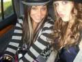 videos de My Montage 12/1/08