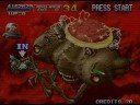 Metal Slug 3 Fail Pt. 6: I die