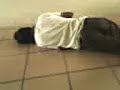 Pancho Mochila 301 parte 2 de 3
