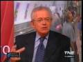 lavoro e societa TNE 13_11_08 3°parte