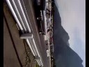 race