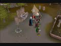Using 500 zeal + BH preview