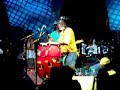 steel-pulse-tight-rope-live.html