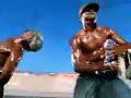 rize-movie-trailer-fan-made-krump-montage.html