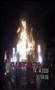 Holy Week in Baliuag, Bulacan Philippines
