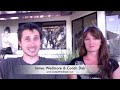 Blogging for Coaches w/James Wedmore & Coach Deb