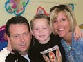 Tim McGinnis Memorial Slideshow, Part Three