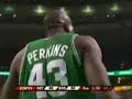 Rajon Rondo\