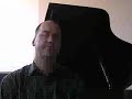 Krist Novoselic My Cause Is