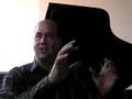 Krist Novoselic My Cause Is