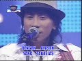Lobow-Salah ( ost coklat stroberri )