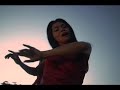 Grace Nono-Baleleng