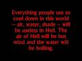 The Killers - Human The Killers - Human