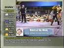 PZW The Canadian Dream Vs. Vance Nevada