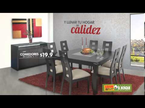 muebleria palito guayaquil precios - Videos | Videos relacionados con