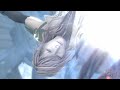 Final Fantasy XIII Teaser