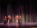 Choosing a Song for your Salsa Performance