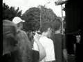 FUCKPARADE 2008