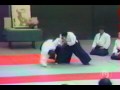 Ver Video