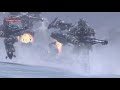 GamersDE: Gamers.de TV - Folge 3