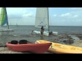lara noack travel agent tripcentral.ca tripcentral trip central postcards from mexico video review iberostar cozumel mexico vacation packages lara noack travel agent tripcentral.ca tripcentral trip central postcards from mexico video review iberostar cozumel mexico vacation packages