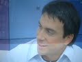 padre fábio de melo em olga bongiovanni parte iii