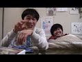 Click here to watch this video 「クイズ DE モべ℃!!」第2回戦 サンタクルス