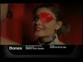 Bones - 4X12 - Double Trouble in the Panhandle