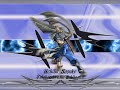 Itachi & Sasuke-Anima l Ihave become