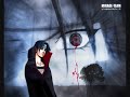 Itachi & Sasuke-Anima l Ihave become