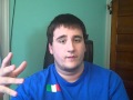 Response to PWPunk23's No One in WWE Can Wrestle!!!! (Almost No One)