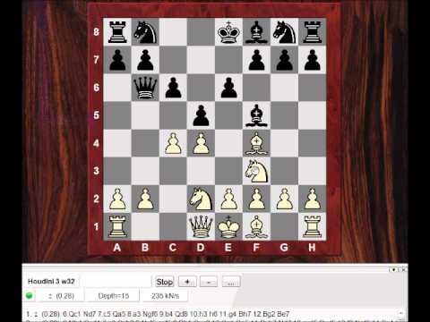 chess online