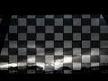 Tarkovsky clouds