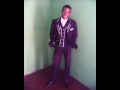 ESTUDIO BRASIL P.WELLINGTON TOBIAS AMIGO .wmv