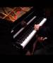 Bach- Preludium i Fuga c-moll DWK T.1 by Marcin Parys