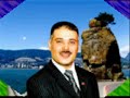 Aslan Khalidi-Halidi-Xalidile qisa tanishliq Aslan Khalidi-Halidi-Xalidile qisa tanishliq