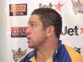 RLCMtv 07 - NRLMediaConference RLCMtv 07 - NRLMediaConference