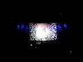 videos de QUEEN - Bohemian Rapsody.MPG