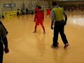 Falcao - YouTube