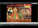 sreesevafoundation-Vishnu Sahasranamam-8.2.1