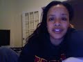 Original Song - Killin Me by Joy Leslie