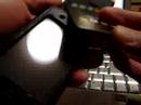 iPod Touch ??????????? iPod Touch ???????????