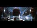 Fallen: Credits sequence